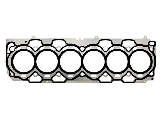 Volvo Head Gasket 31679515 - Elring 310970